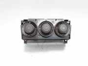 Andere Steuergeräte PEUGEOT 3008 1.6 HDi 400017013 N6008004