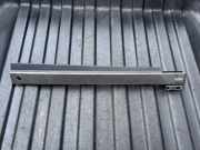 Armaturenbrett Verkleidung LAND ROVER DISCOVERY V (L462) 3.0 D 4x4 HY3214K147A HY32046A63