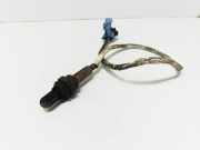 Sauerstoffsensor (Lambdasensor) PEUGEOT 307 (3A/C) 1.4 16V 9644491280