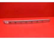 Kennzeichenleuchte Peugeot 308 II SW () PGH0081