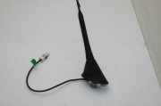 Antenne SKODA OCTAVIA I (1U2) 1.9 TDI