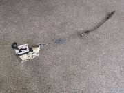 Gangschaltmechanismus KIA MAGENTIS (MG) 2.0 CRDi 467902G200