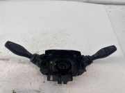 LENKSTOCKSCHALTER KOMBISCHALTER FORD B-MAX (JK) 1.6 TDCi 8A6T13N064BG