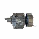 Kraftstoffpumpe Fiat Stilo (192) 0445010007