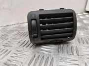 Frischluftgrill VW PASSAT B5 (3B3) 1.9 TDI 3B0819704D