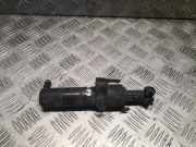 Scheinwerferwaschanlage rechts MERCEDES-BENZ E T-Model (S212) E 250 CDI / BlueTEC (212.203, 212.204) A2128600047 2128600047