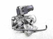 Abgasrückführventil Volvo V70 III (135) 30774531