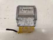 Steuergerät Airbag Audi A8 (4E) 4H0907637L