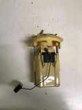 Kraftstofftankpumpe PEUGEOT 207 SW (WK_) 1.6 HDi 9685044780