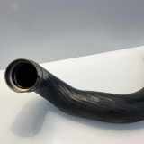 Ladeluftkühlerschlauch MERCEDES-BENZ C (W204) C 180 Kompressor (204.046) A2045282682