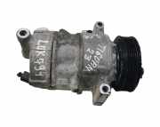 Klimakompressor VW Tiguan I (5N) 3Q0816803E