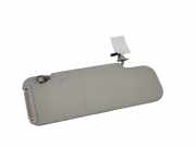 Sonnenblende links Mazda CX-7 (ER)