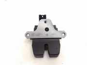 Heckklappenschloss FORD GRAND C-MAX (DXA/CB7, DXA/CEU) 1.5 TDCi 8M51R442A66DC