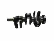 Kurbelwelle FORD FOCUS III Turnier 1.0 EcoBoost