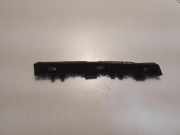 Stoßstangenhalterung hinten links