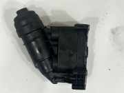 Ölfilter BMW X5 (E70) 8512435