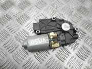 Schiebedachmotor KIA SORENTO II (XM) 2.2 CRDi 816312P550