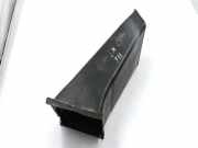 Luftansaugrohr BMW 3 Touring (E36) 316 i 51718156251