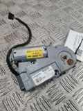 Schiebedachmotor SKODA SUPERB I (3U4) 2.8 V6 4B0959591F