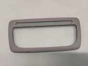 Musik-Player Verkleidung SEAT IBIZA IV (6J5, 6P1) 1.4 TSI 6J0858063