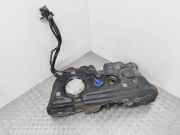 Tank BMW 2er Gran Tourer (F46) 7324664