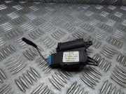 Air Con Air Flow Valve Motor VW TIGUAN (5N_) 2.0 TDI 4motion 1168802881 3c1907511f