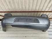 Stoßstange hinten Skoda Superb I (3U)