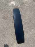 Heckklappenspoiler BMW 3 Touring (E91) 320 d 7143263