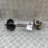 Lenksäulenwelle PORSCHE PANAMERA (971) 3.0 971.419.753.B