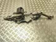 Lenksäule VW Passat B7 Alltrack (36, B7) 3C1419501S