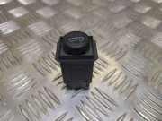 Air Circulation Switch SEAT TOLEDO II (1M2) 1.9 TDI 7M0959561