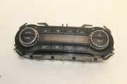 Regelventile für Innenraumheizung MERCEDES-BENZ CLA Coupe (C117) CLA 180 CDI / d (117.312) A2469008415