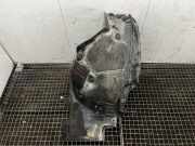 Verkleidung Innenkotflügel rechts hinten BMW 7er (G11, G12) 7340202