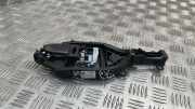 HALTERUNG TÜRGRIFF VORNE FORD KUGA III (DFK) 2.5 Duratec Plug-in-Hybrid LV4BS219A65DJ