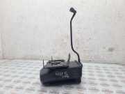 Rußfilter VW GOLF VIII (CD1) 1.0 TSI 1K0201801B