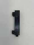 Keyless Steuergerät SKODA ENYAQ iV Coupe (5AC) RS 5WA962132