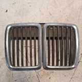 Gitter Grill vorne links BMW 3 (E30) 316 i BM07003