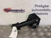 Türgriff links Mercedes-Benz Sprinter 3,5t Kasten (906)