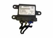 Einparkhilfe PDC Steuergerät OPEL AMPERA EV 150 20928121