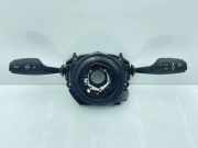 Blinkerschalter BMW 1er (F20) 9351147