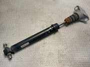 Stoßdämpfer links hinten Audi Q5 (8R) 814903015307