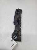 Schwellerhalter VOLVO S90 II 2.0 D4 31386127