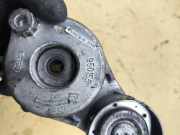 Riemenspanner MERCEDES-BENZ E (W212) E 250 CDI / BlueTEC (212.003, 212.004) 950155
