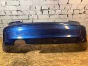 Hintere Stoßstange MERCEDES-BENZ C (W203) C 200 CDI (203.004) 778900001