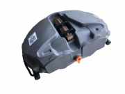 Bremssattel links vorne Audi A4 (8W, B9) 8W05FP