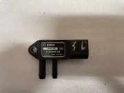 DPF-Drucksensor AUDI A3 Cabrio (8V7, 8VE) 2.0 TDI 0281006005