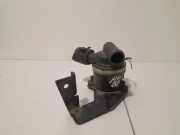 Zusatzwasserpumpe Audi A4 Avant (8K, B8) 03L965561