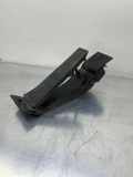 Gaspedal BMW 5 Touring (E61) 530 d 25010010 6772645