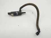 PUMPE SCHEIBENWASCHANLAGE BMW 5 Touring (E61) 525 d 8377430