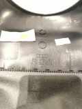 Lenkmechanismus Verkleidung AUDI Q3 (F3) 35 TFSI 83A953491